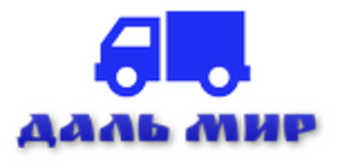 551563fce4b05e5568077e75_340x340