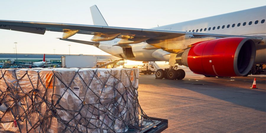 aircargo