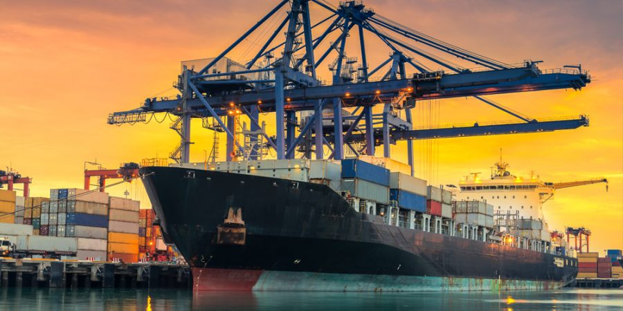 shipcargo